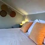 Country house Rouge Nel Roero *