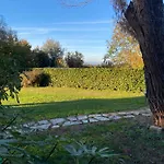 Rouge Nel Roero Country house *
