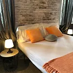 Country house Rouge Nel Roero