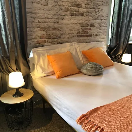 Country house Rouge Nel Roero